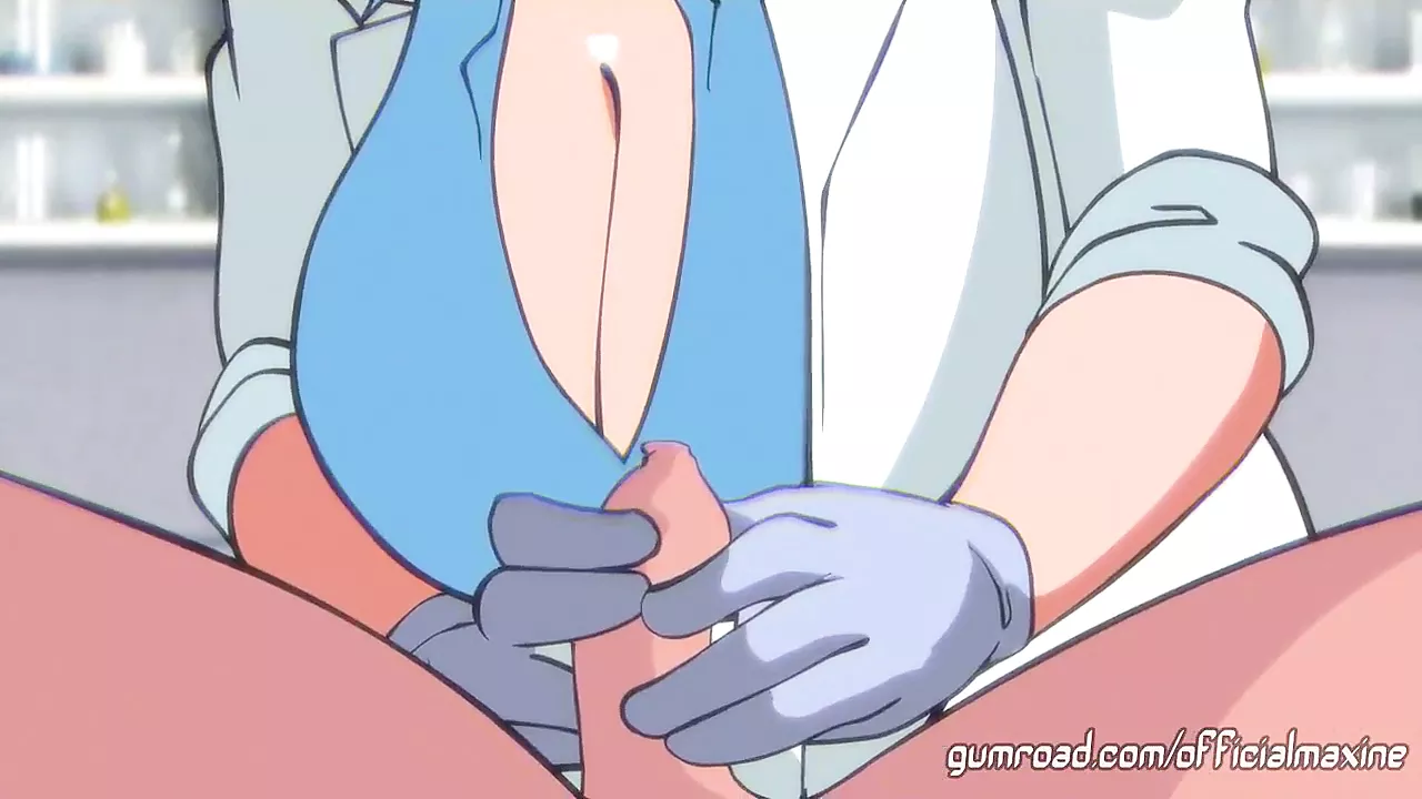 Dr. Maxine