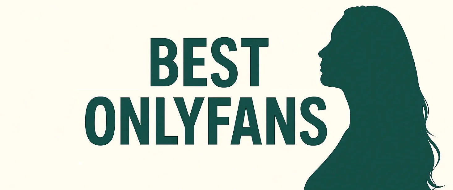 21 Best Mdlb OnlyFans I Wish Subscribed to Earlier