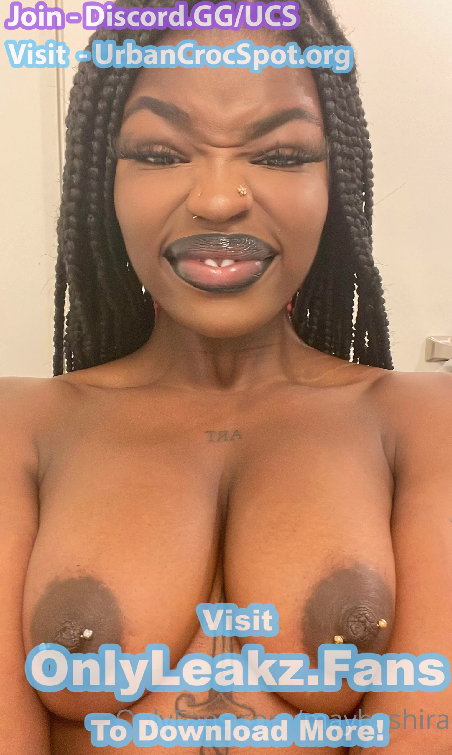 Mayhoekage Mayhashira Only Fans Mega Link