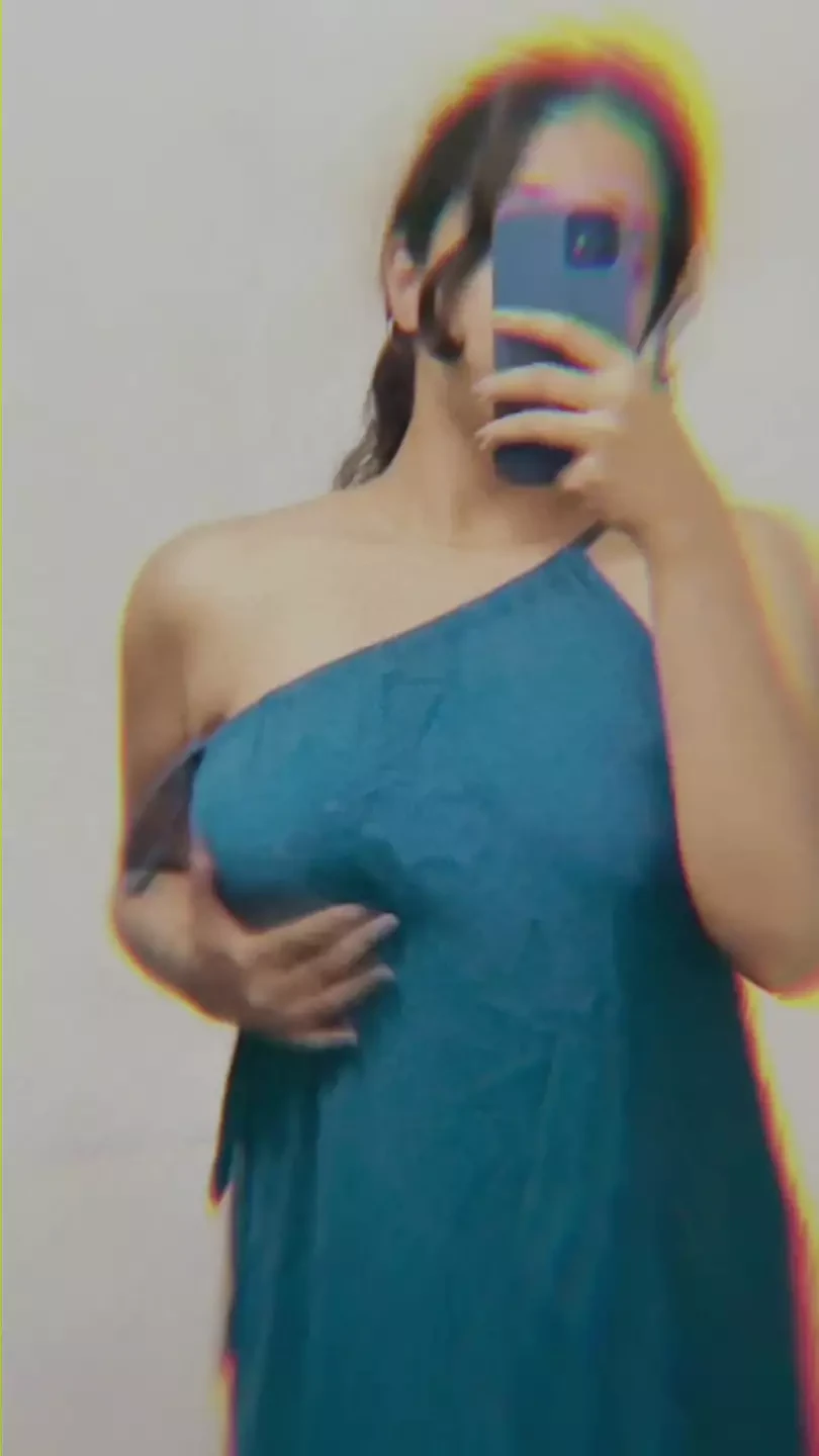 I Wanna get Tits Fucked by Someone: Sri Lankan Asian Porn