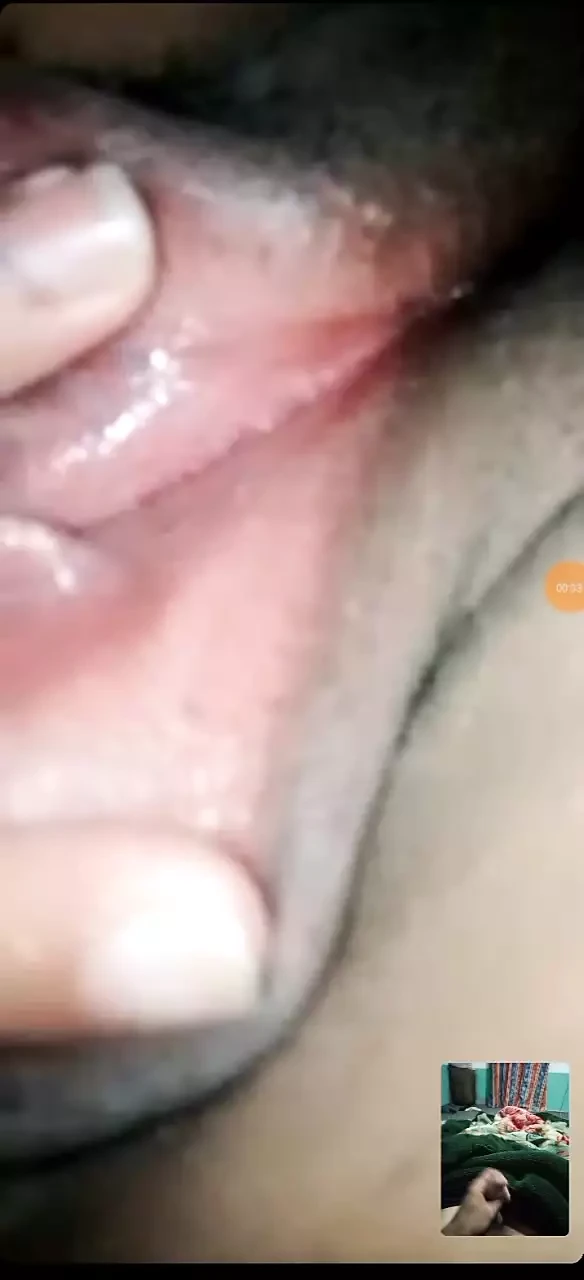 Kanwal Aftab Pakistani Tiktok Youtuber Leak Videos Full Sex Whatsapp Video Call Sex