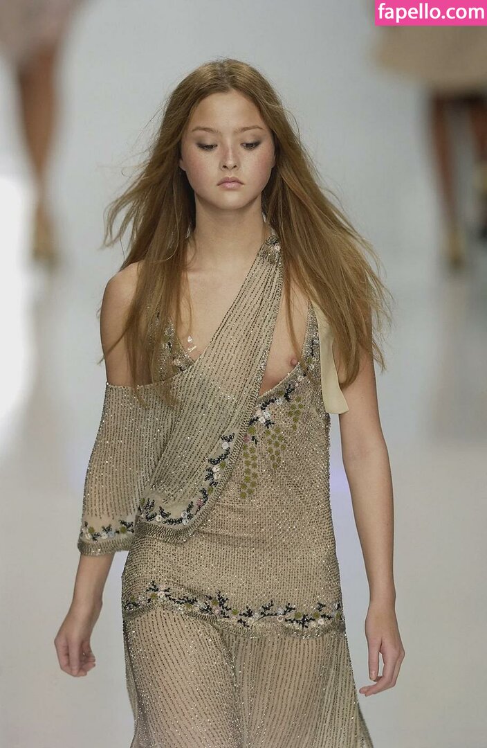 Devon Aoki devonaoki Nude Leaked OnlyFans