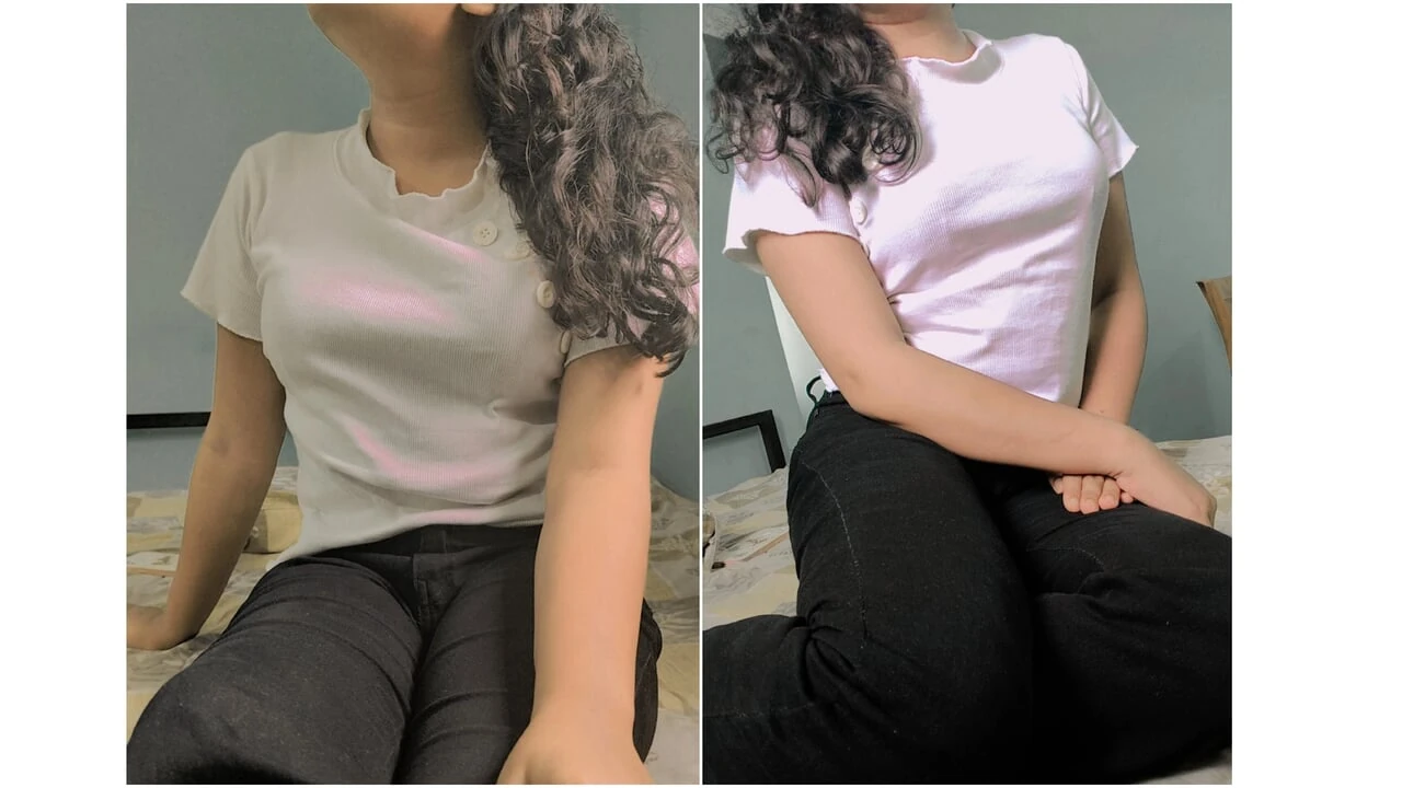Desi Indian GF BF Oyo Sex Squirt 3 Times Hard-core Tight Pussy Hindi Sex Desi Beautiful Indian Girl Tight Pussy Fuck Mms XXX