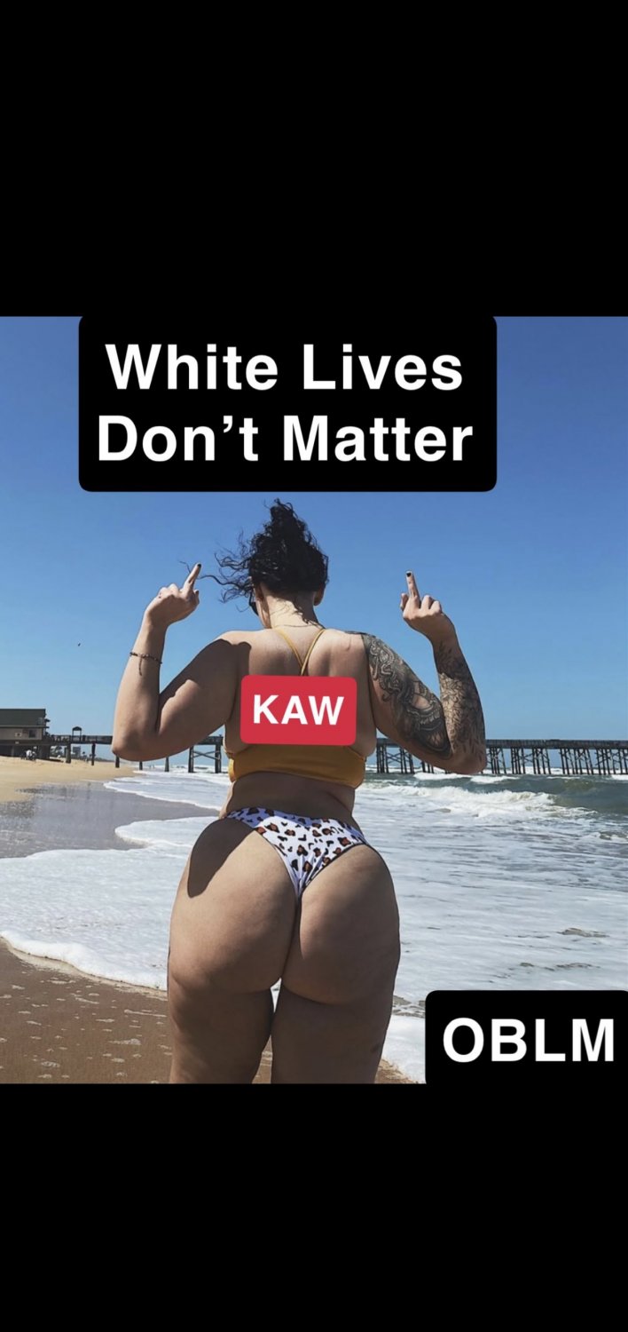 BNWO BBC Captions