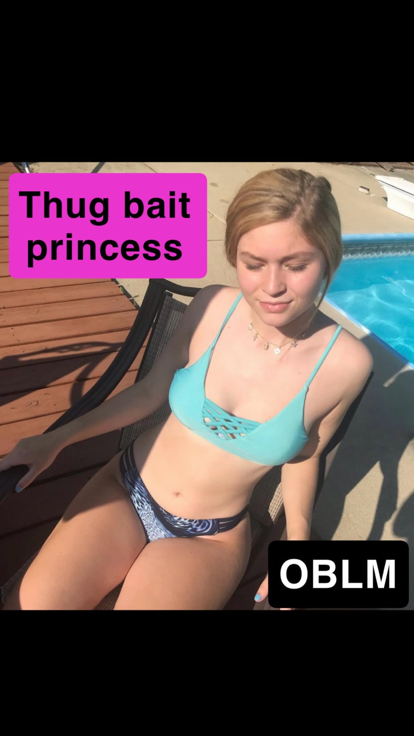BNWO BBC Captions