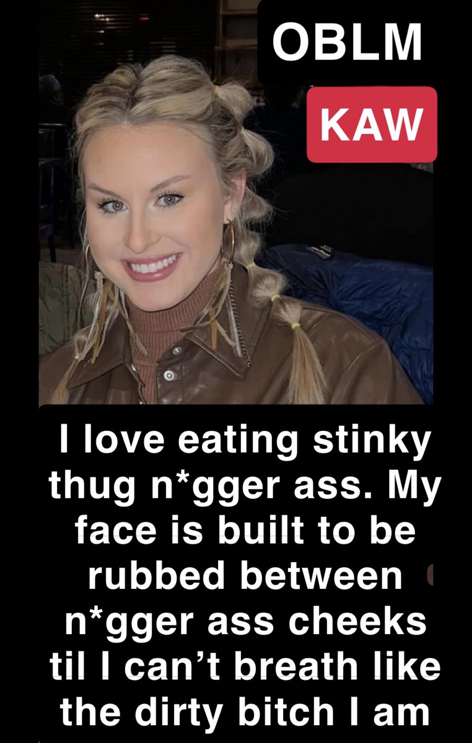 BNWO BBC Captions
