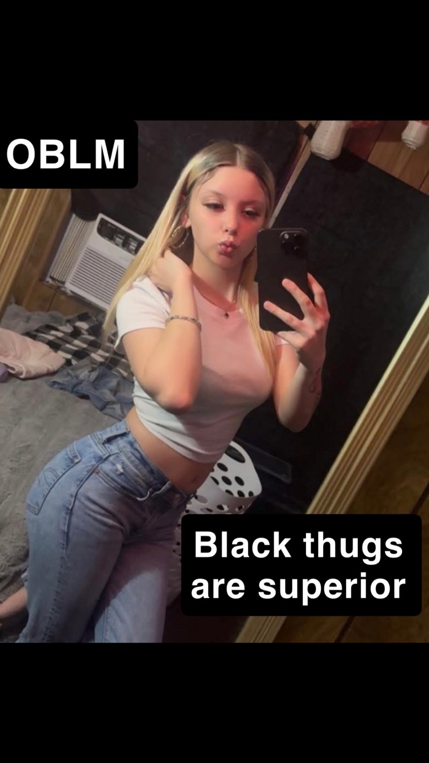 BNWO BBC Captions
