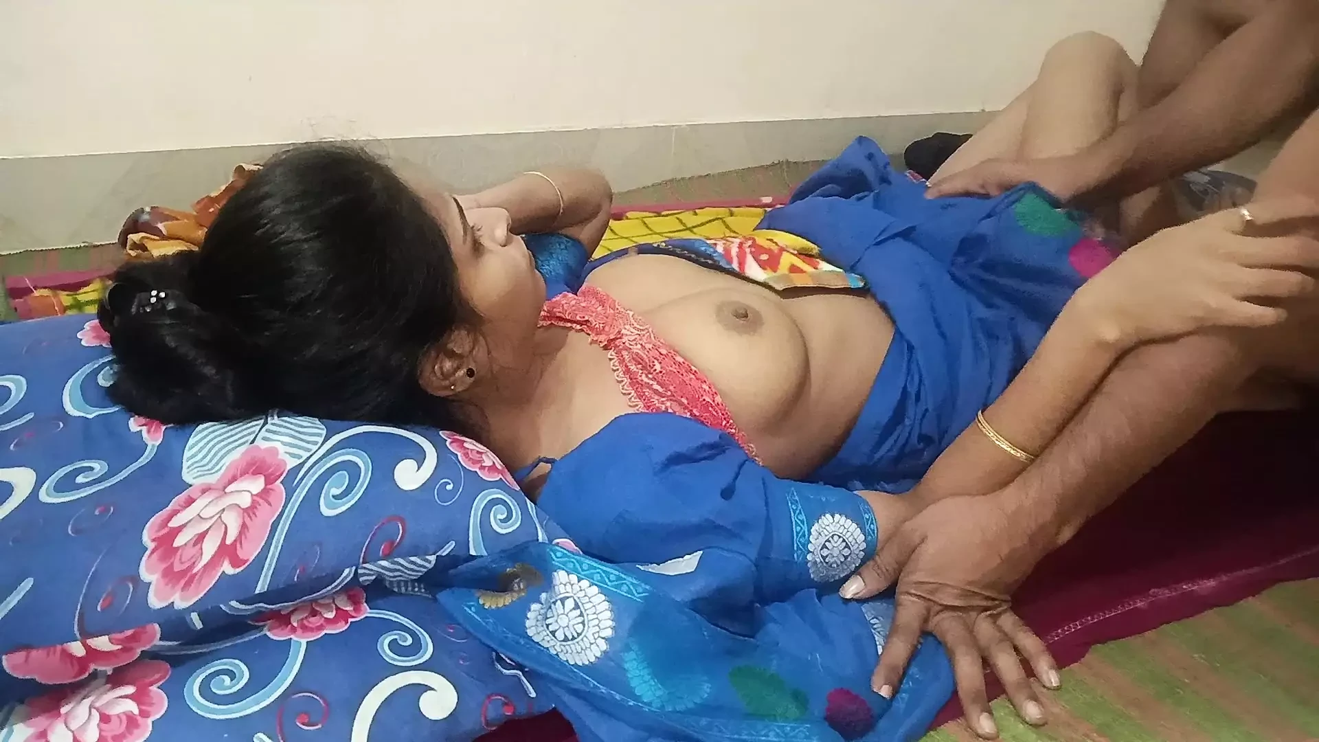 Silchar Girl Nude Viral Sex Video Mast Chudai Porn Videos: XXX 2025 3