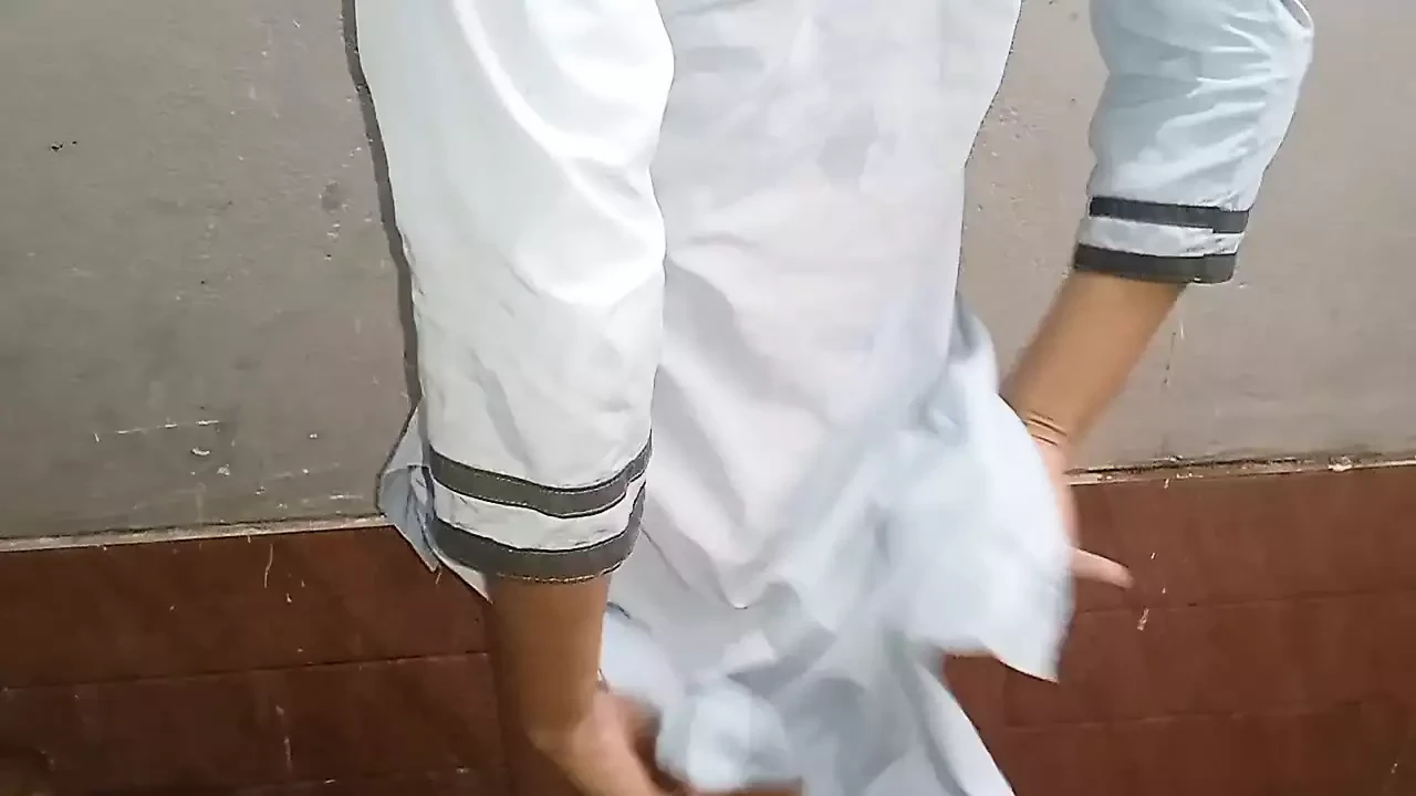 Silchar Bike Rider Girl Latest Nude Viral Mms Leaked Jerks Penis Porn Videos: XXX 2025 4