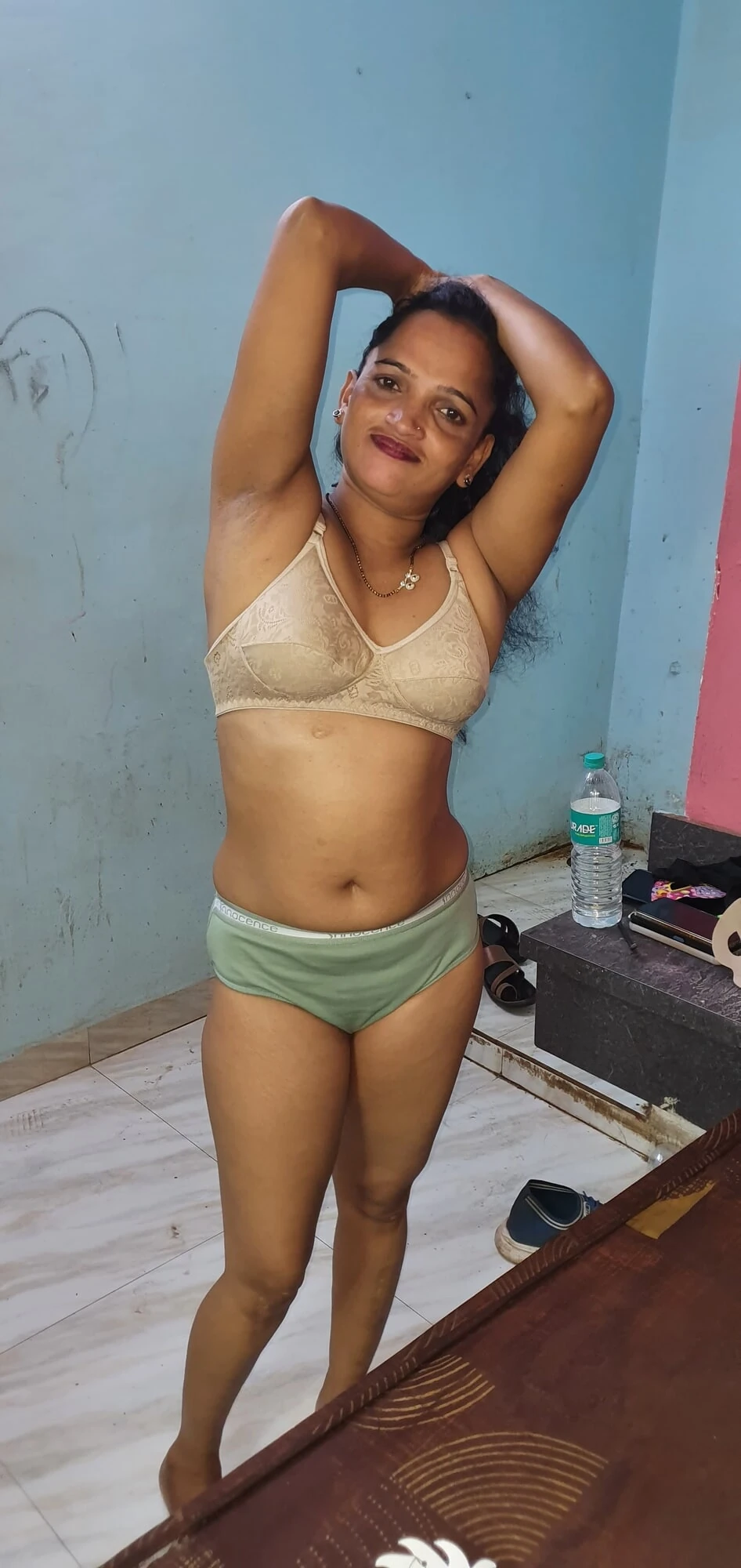 Free actress seetha nude director parthiban wife cheating Porn Photo Galleries 3