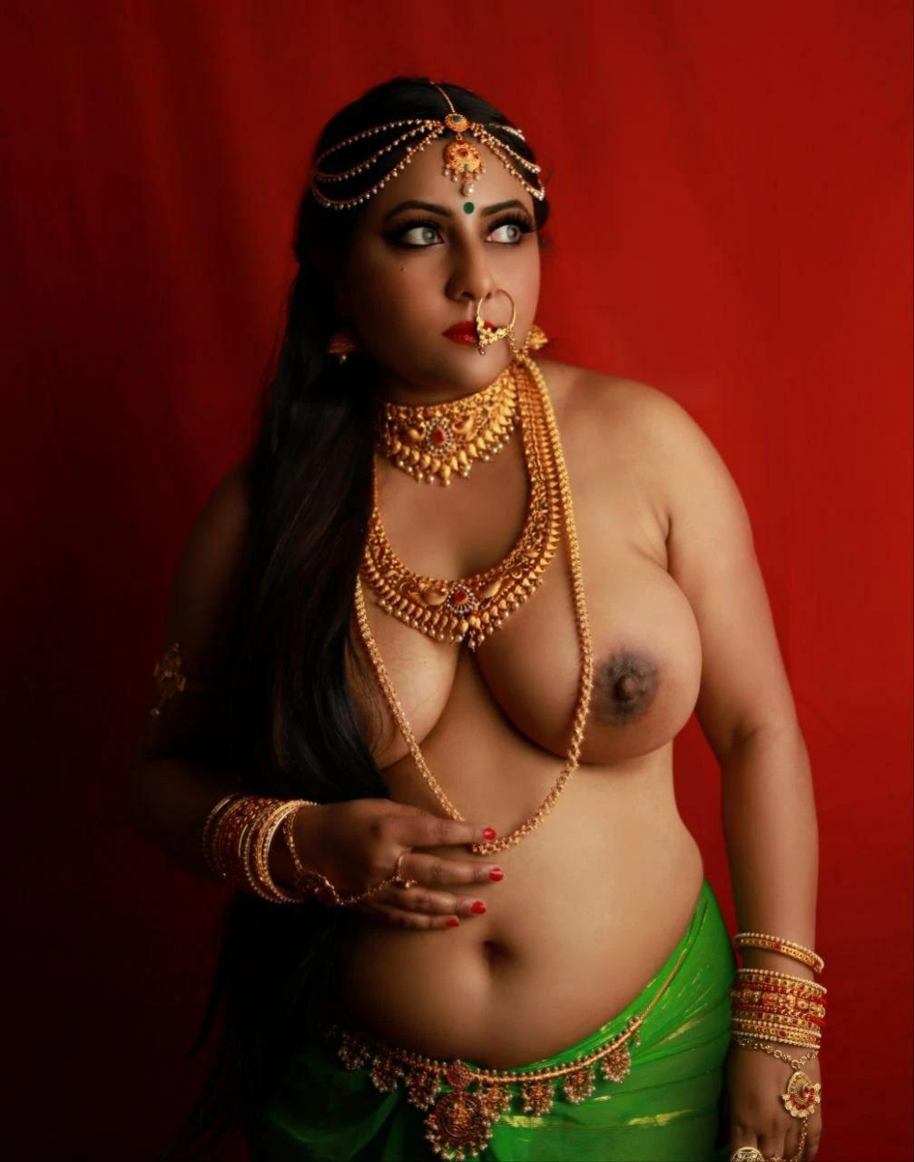 Sumana Sengupta