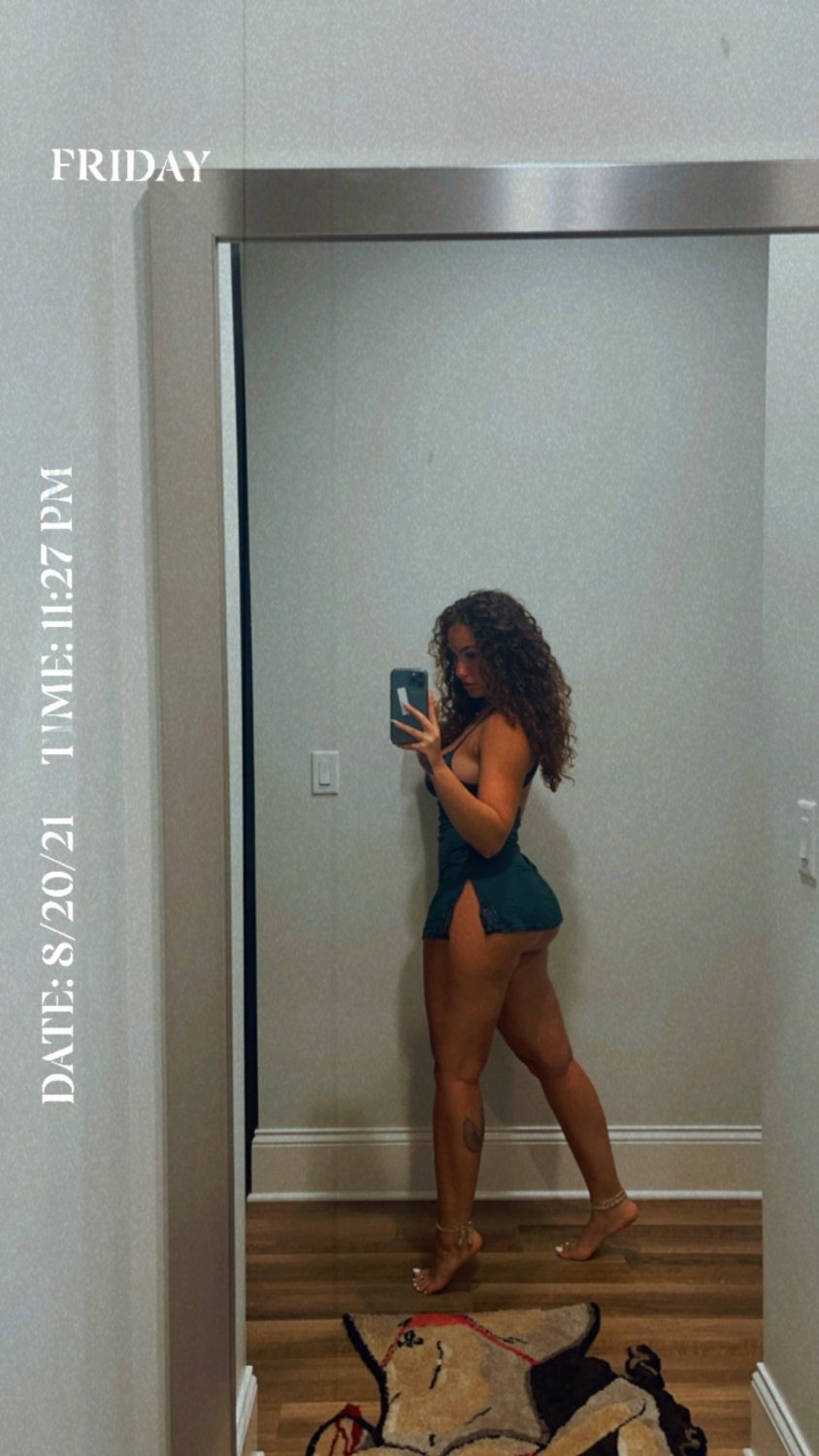 Ash Kaash Updated Mega Leak Collection BabyGirlStassey23...