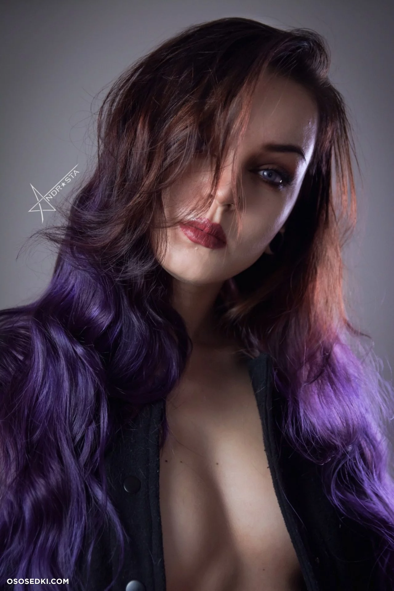 Anasta