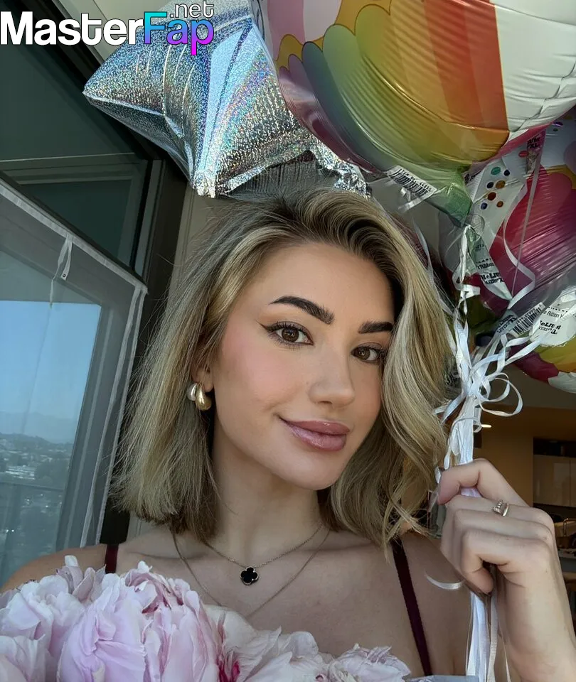 Astabush Nude OnlyFans Leak Picture ia29ZL1rI4