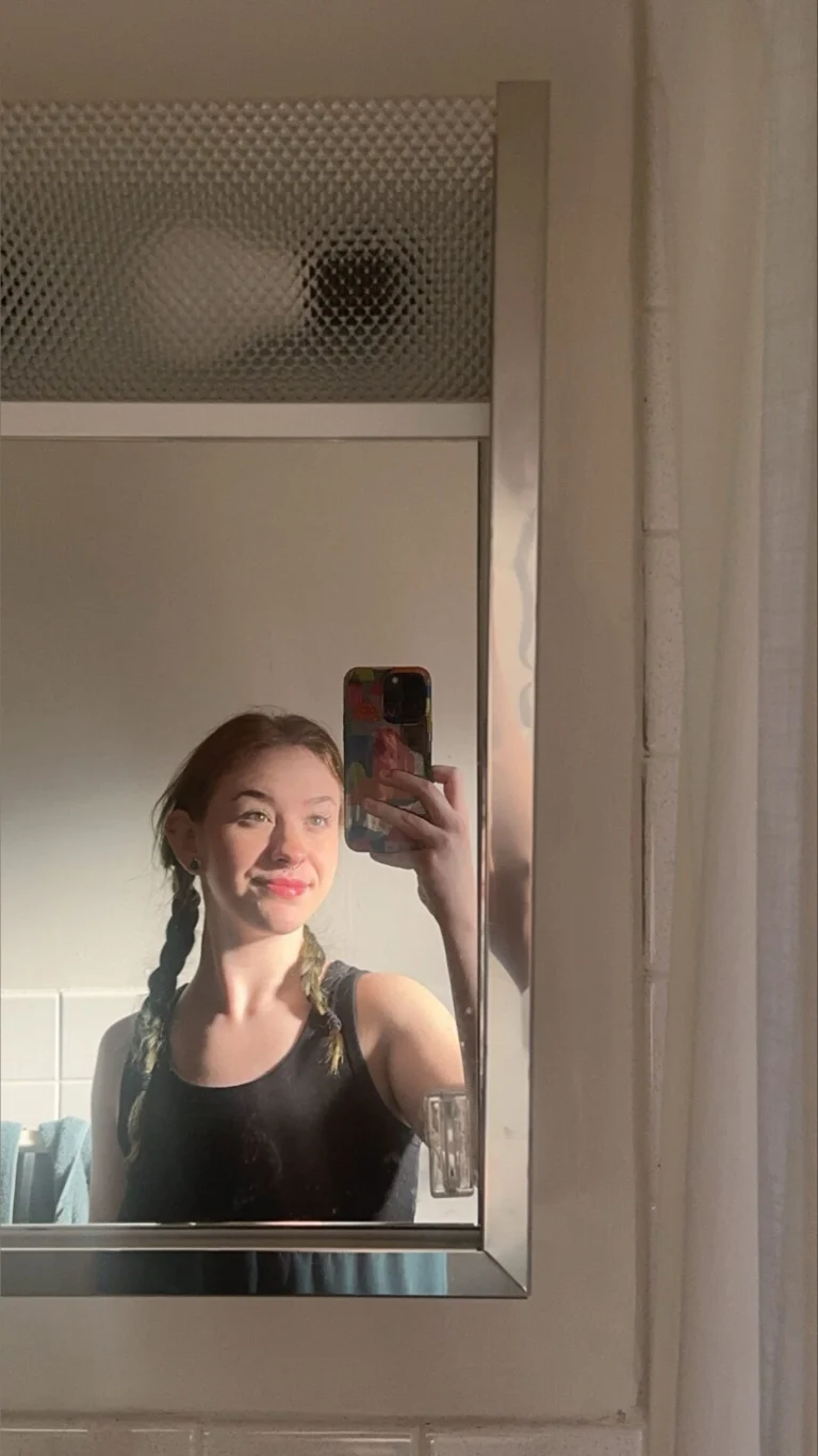 bunnycritter OnlyFans