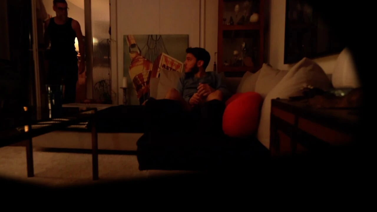 My Step Grandpa Caught Me Wanking Gay Step Grandson: Amateur Amateur Porn