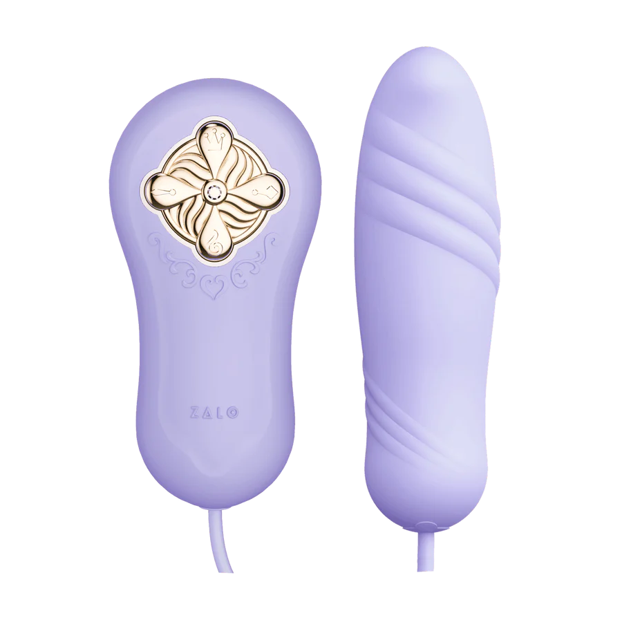 Zalo USA