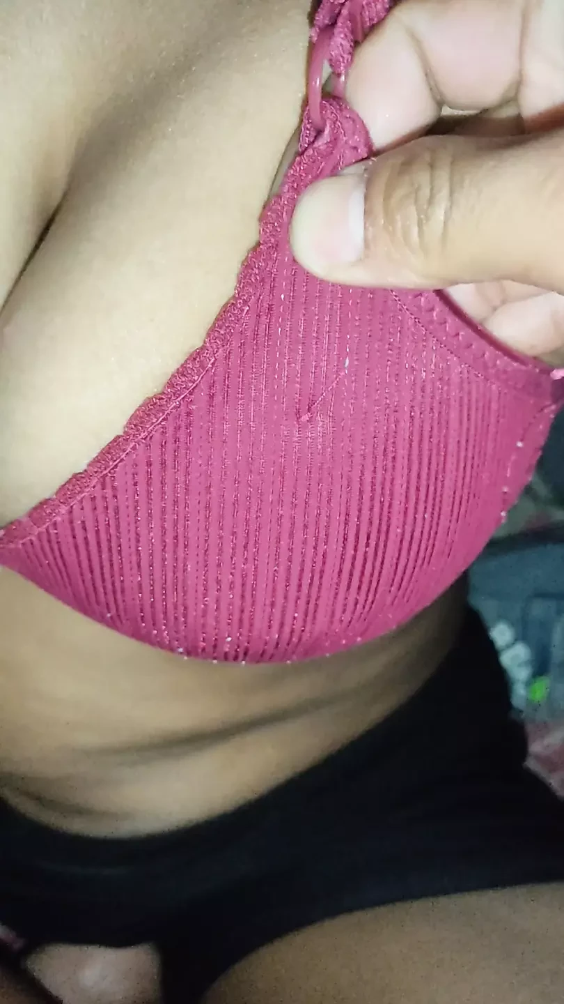 Nepali Wifi Handjob and God Sucking Lado: Amateur Porn
