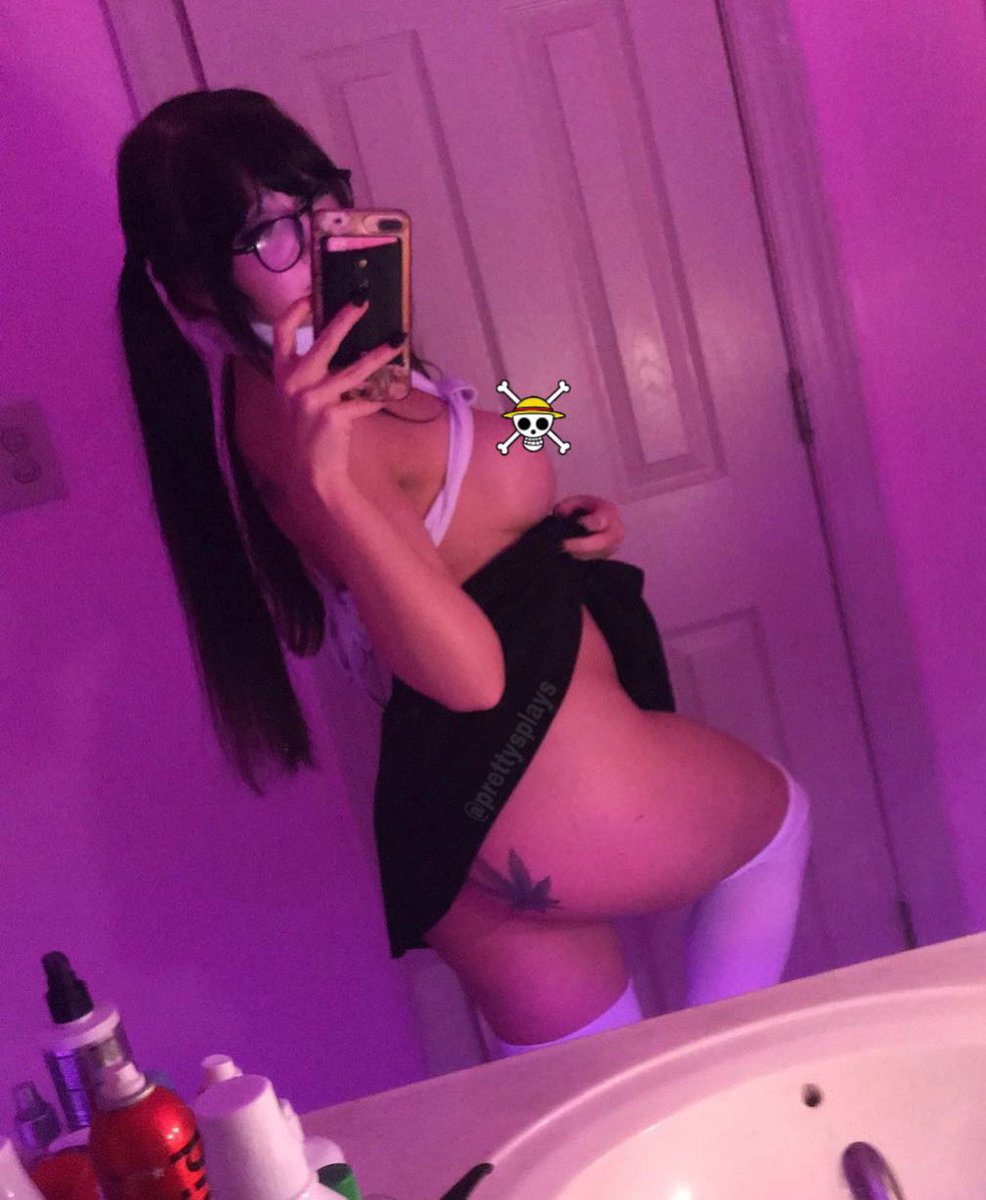 prettysplays