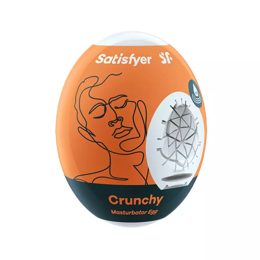 Satisfyer