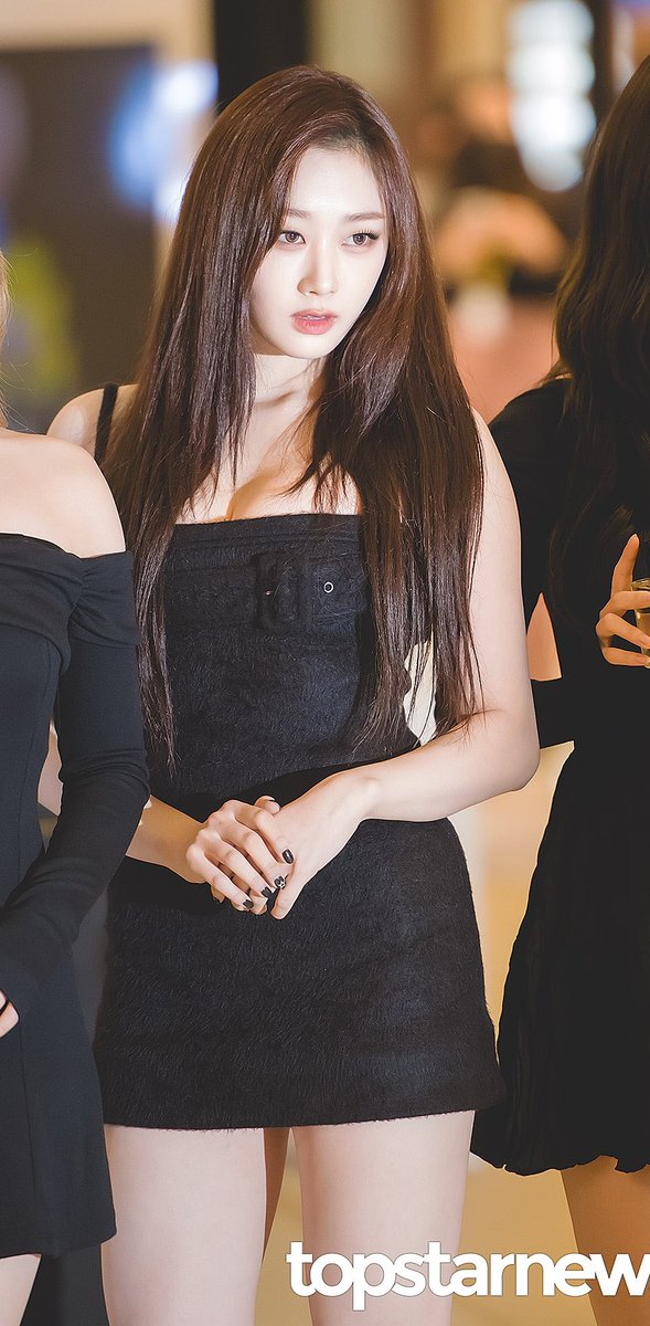 Kpop Collection kpopnipslip