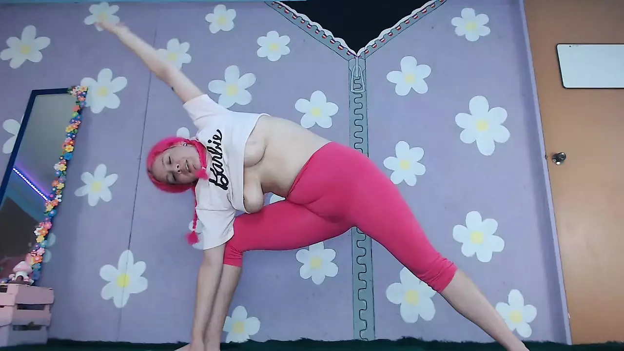 Kpop Nip Slip Porn Videos: Best XXX 2025 4
