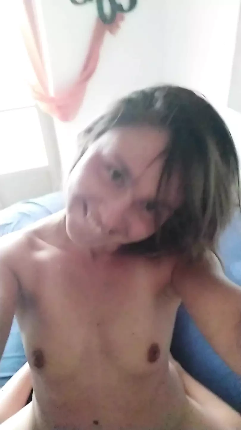 After School Teen Sex