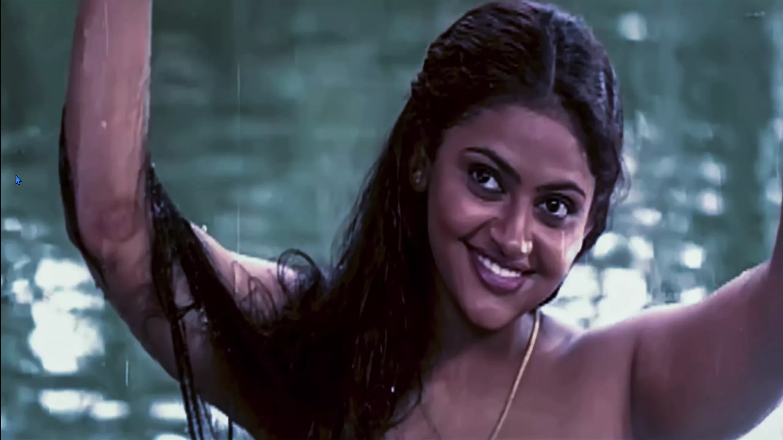 Hot Mallu Actress Enjoys Fake Sexy Fucking Background Voice: Amateur Amateur Porn