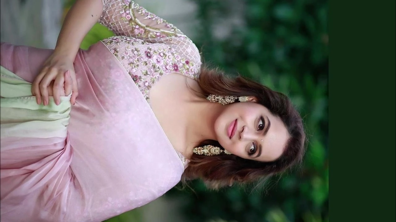Bhavana Sex Video 01: Indian Pornstar Pornstar Porn