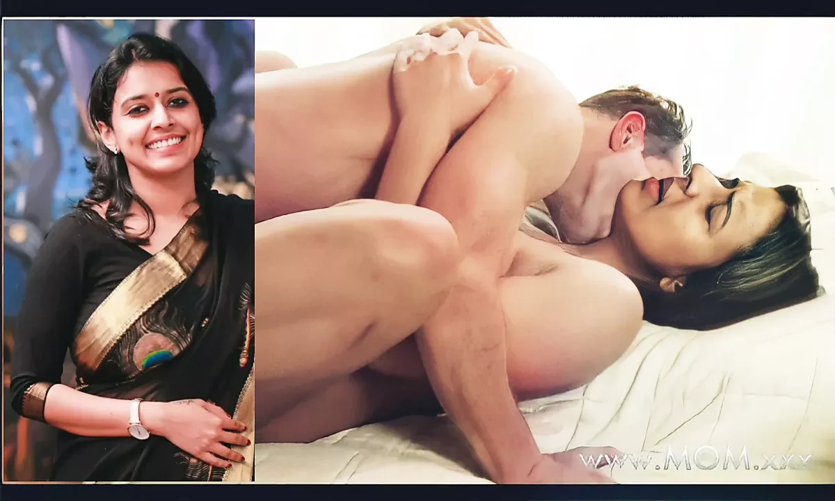 Reba Monica John Malayalam Actress Porn Videos