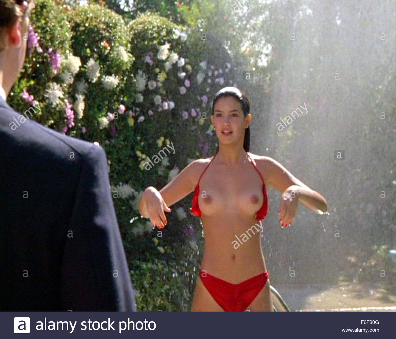 Phoebe Cates Nude Pictures. Rating 8.8810