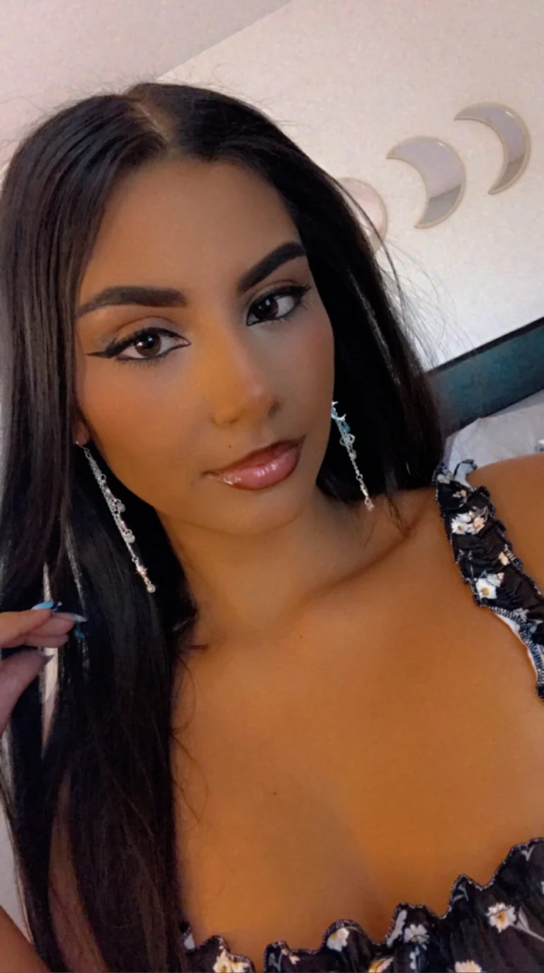 priyababyxx OnlyFans