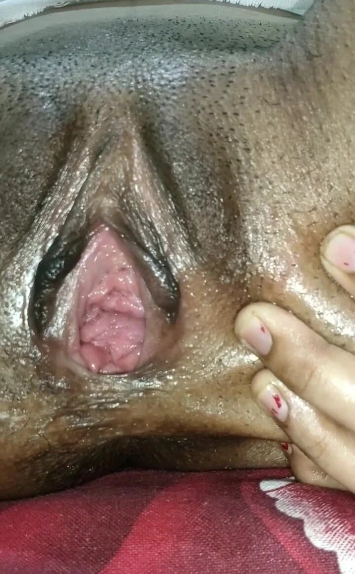 Eliana rose onlyfans Porn Videos 20