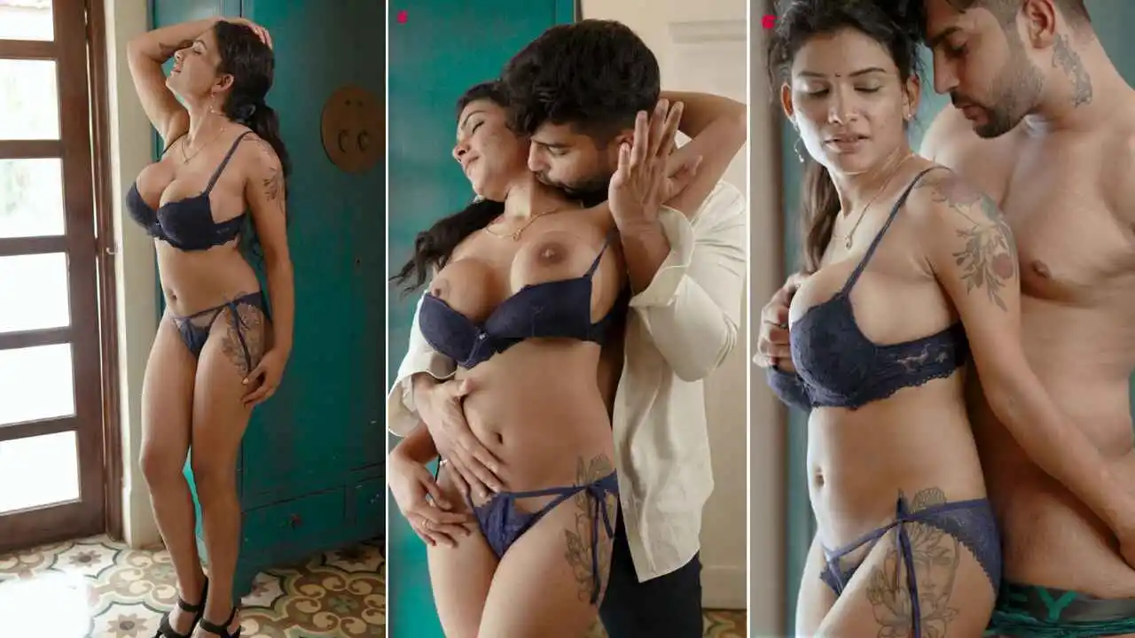 Rashmi r nair nude pic