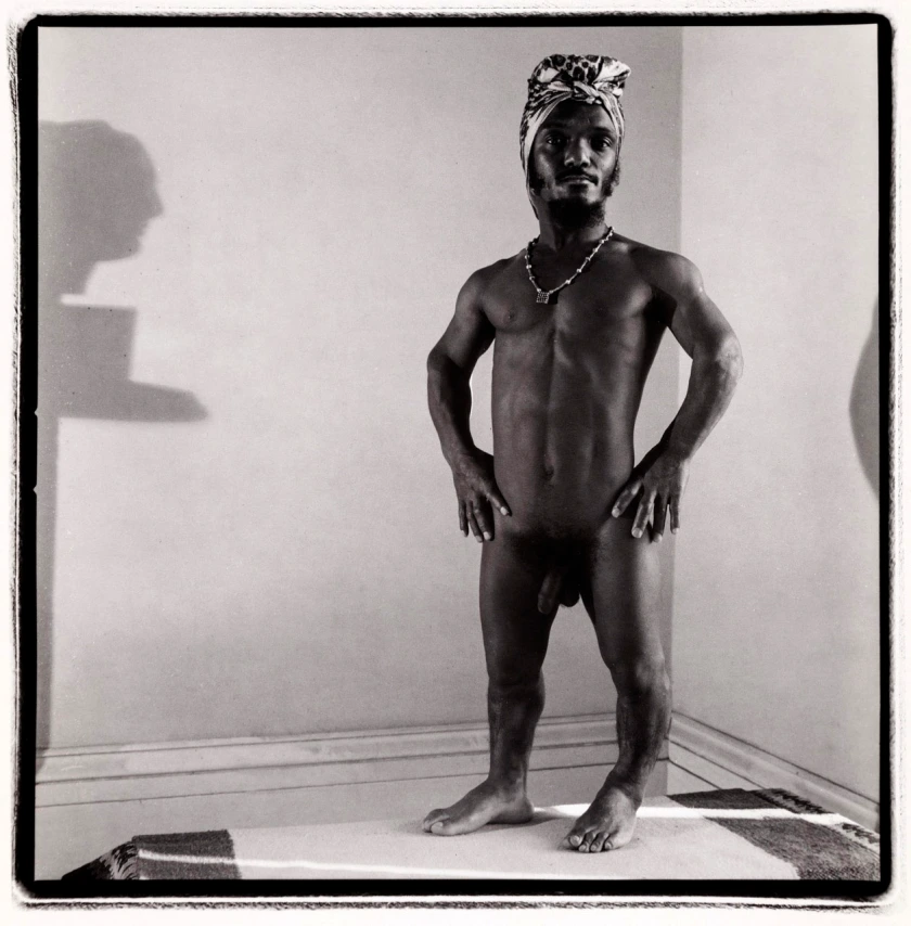 American photographyArt Blart art and cultural memory archive