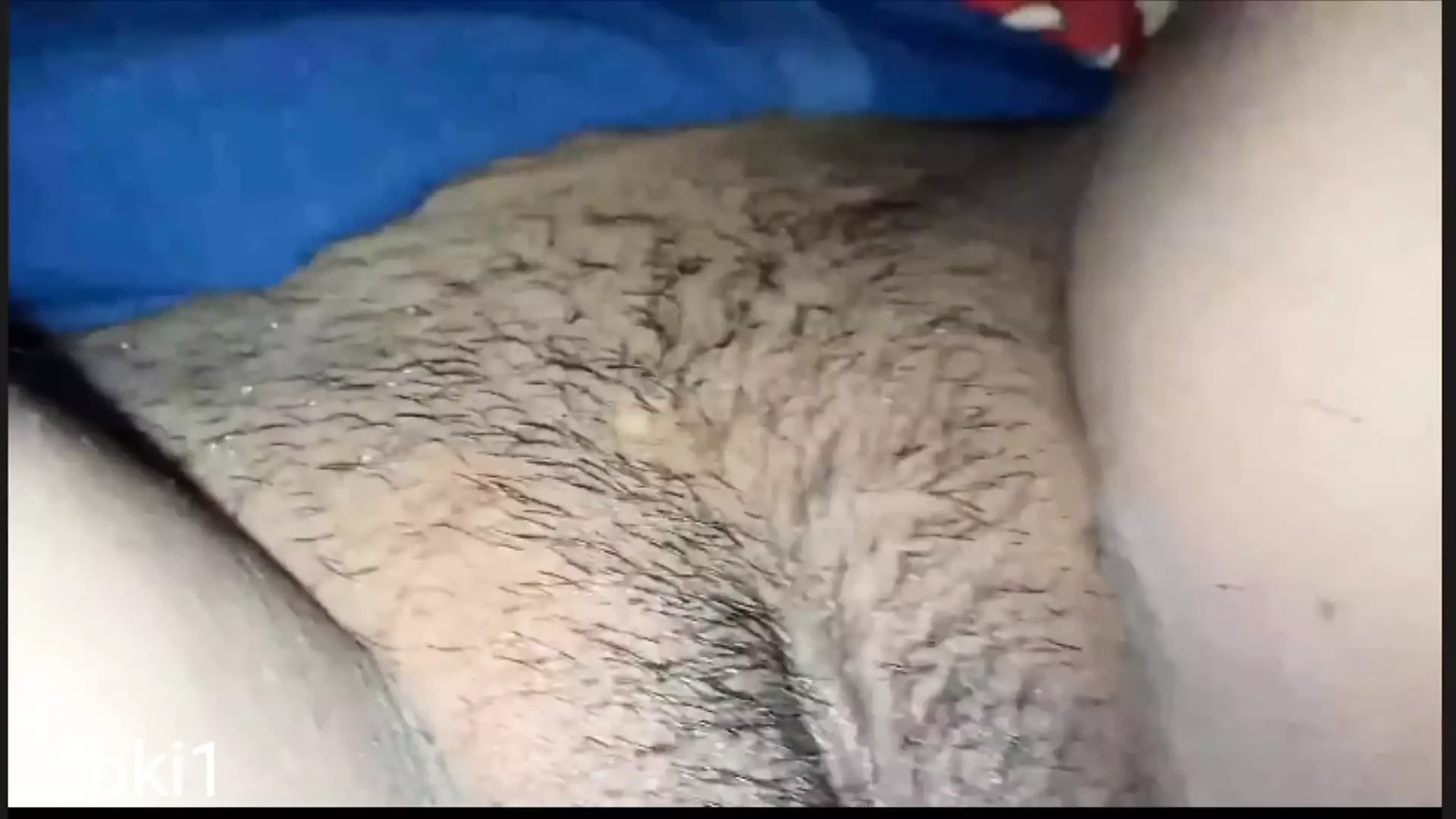 Bhabhi Ki Full Chadai Video My House and Seen Now: American Teen Porn