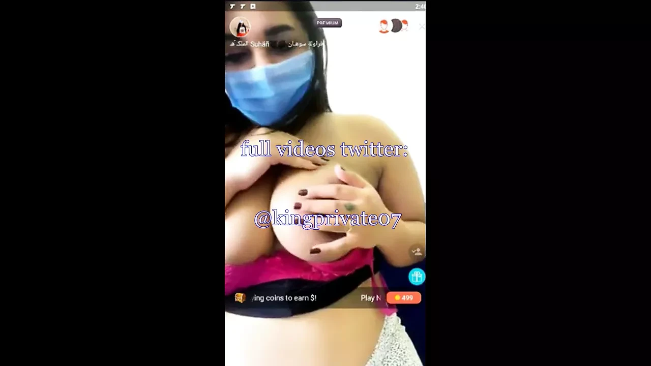 Girl Tango Porn Videos: XXX 2025 3