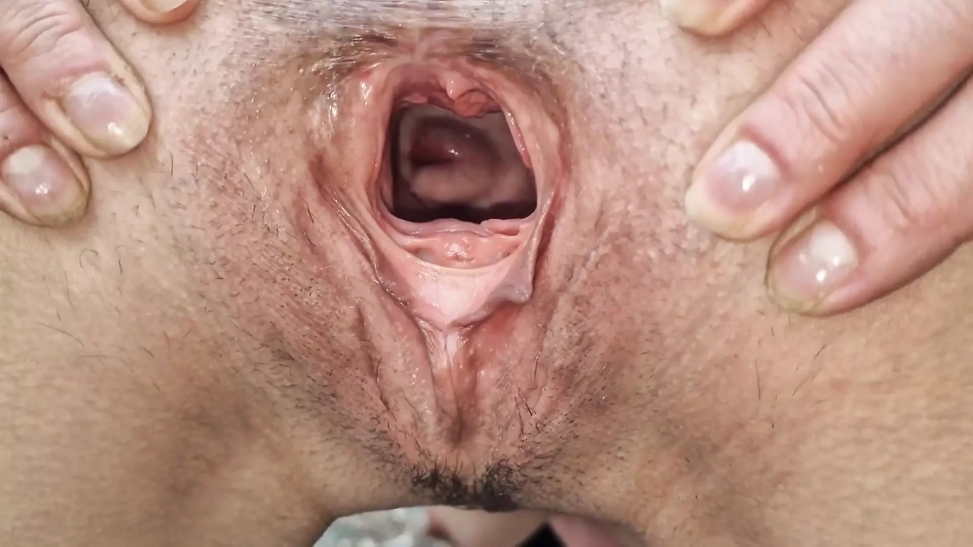 Free Open Pussy Porn Videos