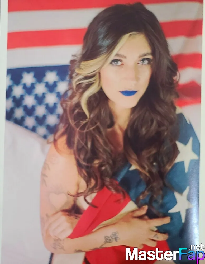 Sierra Ferrell Nude OnlyFans Leak Picture tDJhCrel8Z