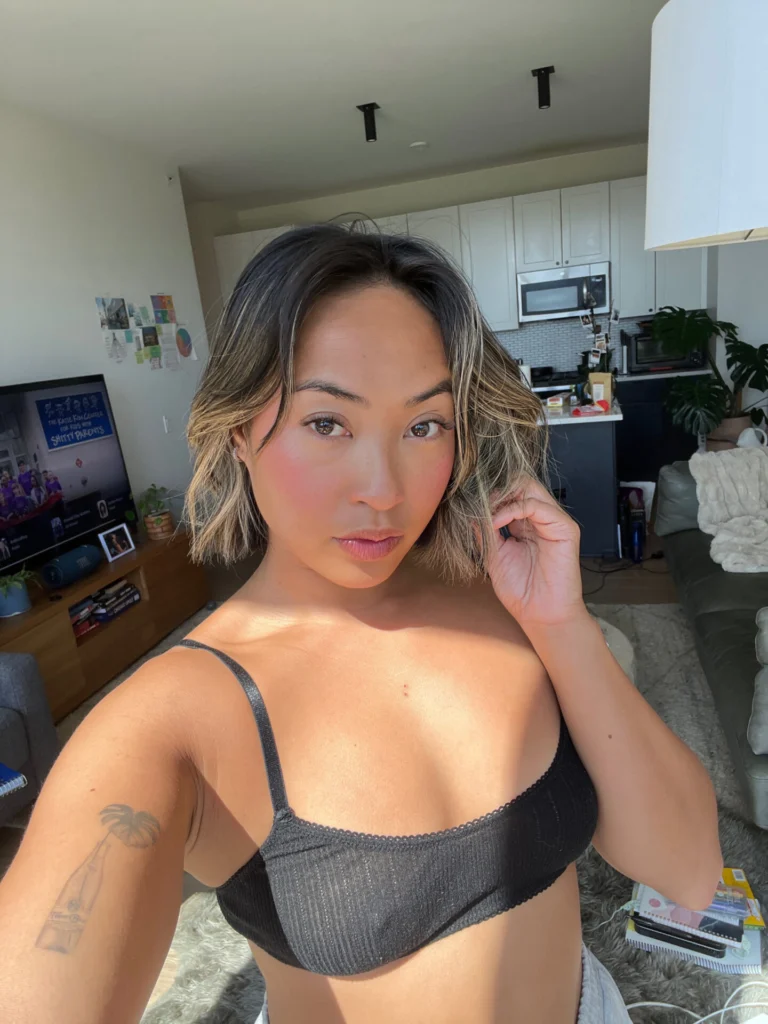 crohoetea OnlyFans