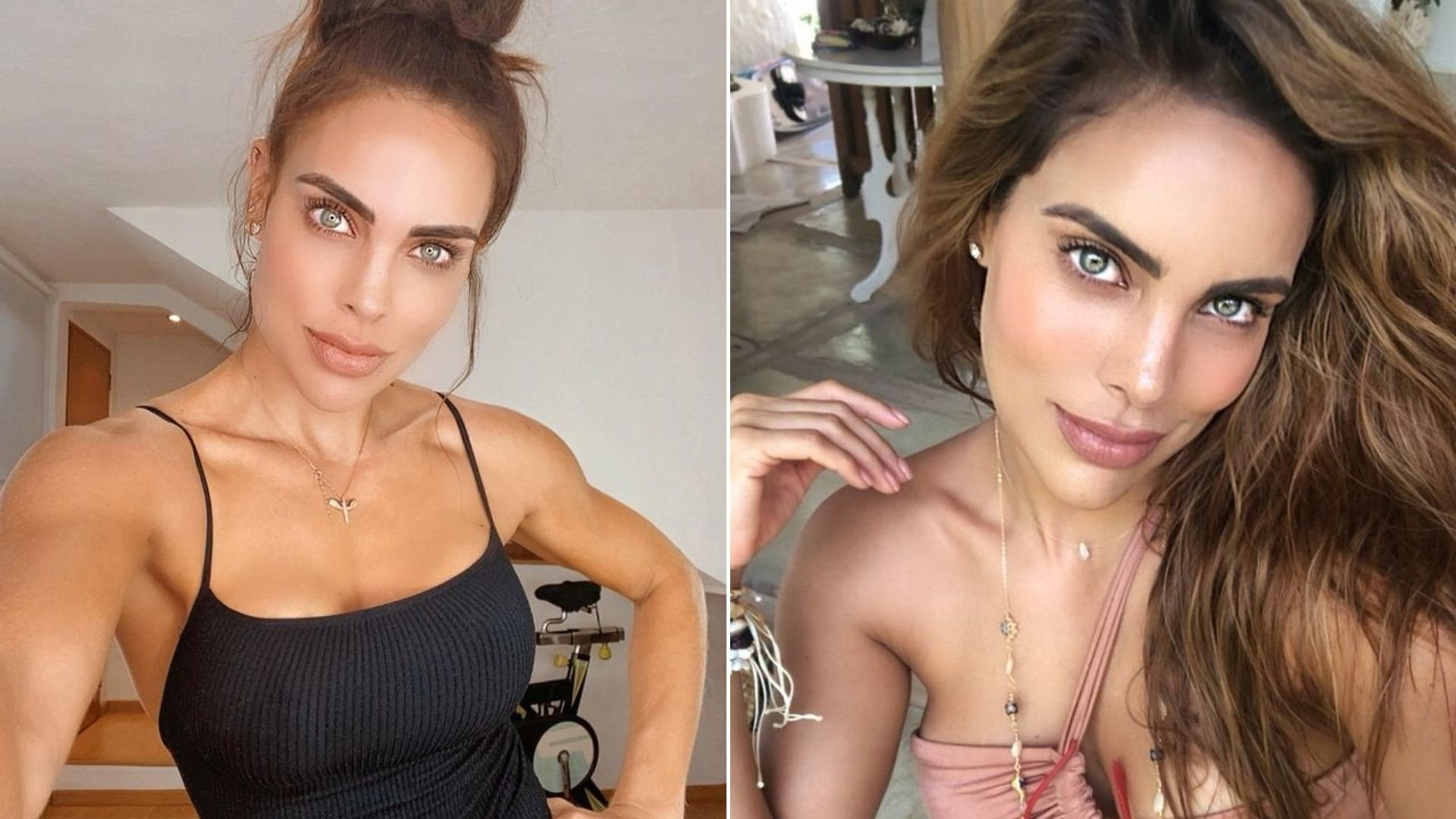 Sofia Carson Nudes