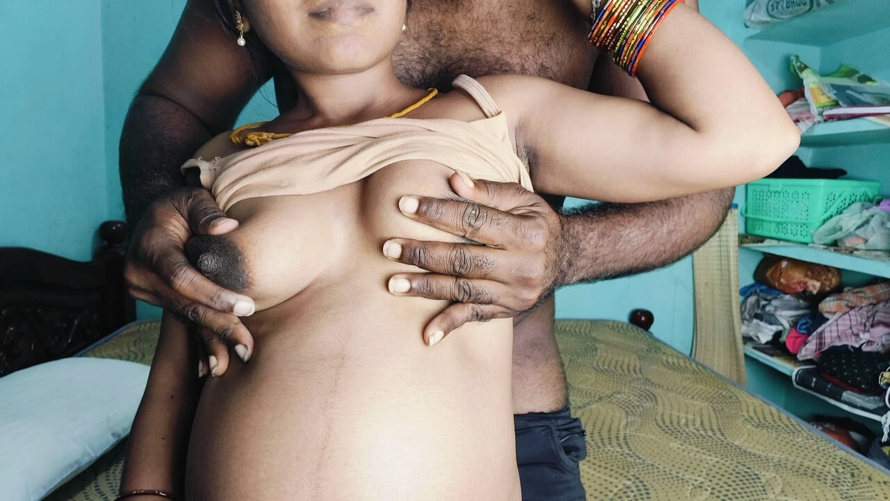 Free Xxx Tamil Porn Videos