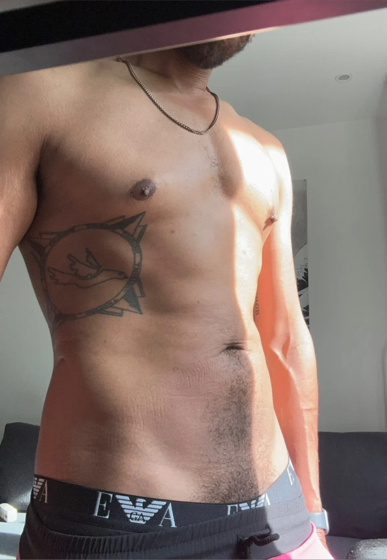 xxlthroatgoat OnlyFans