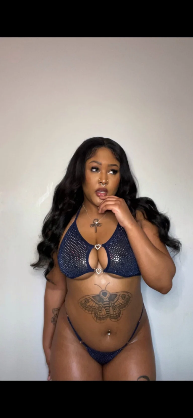 niiyaaly OnlyFans