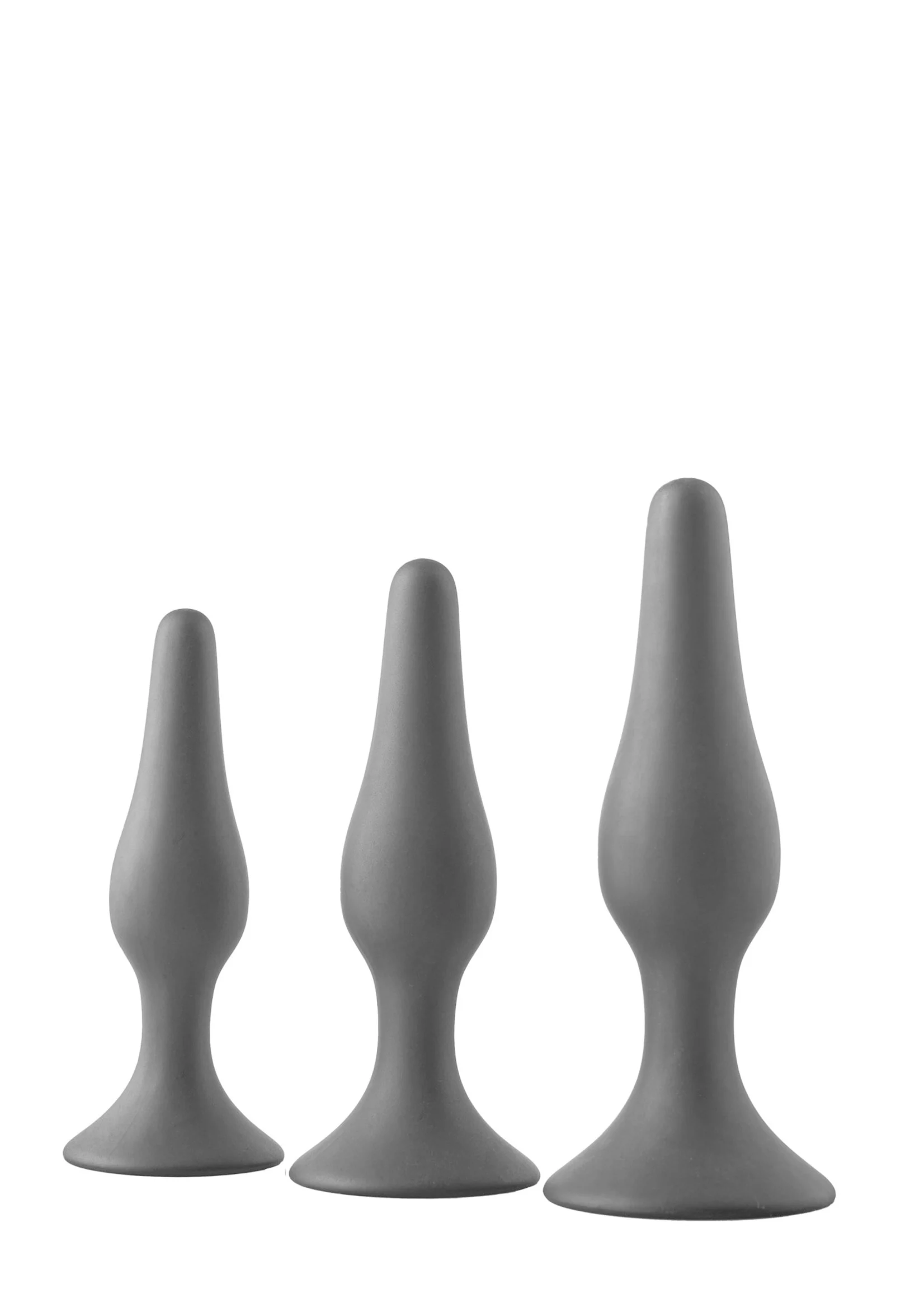 Fantasstic anal training kit