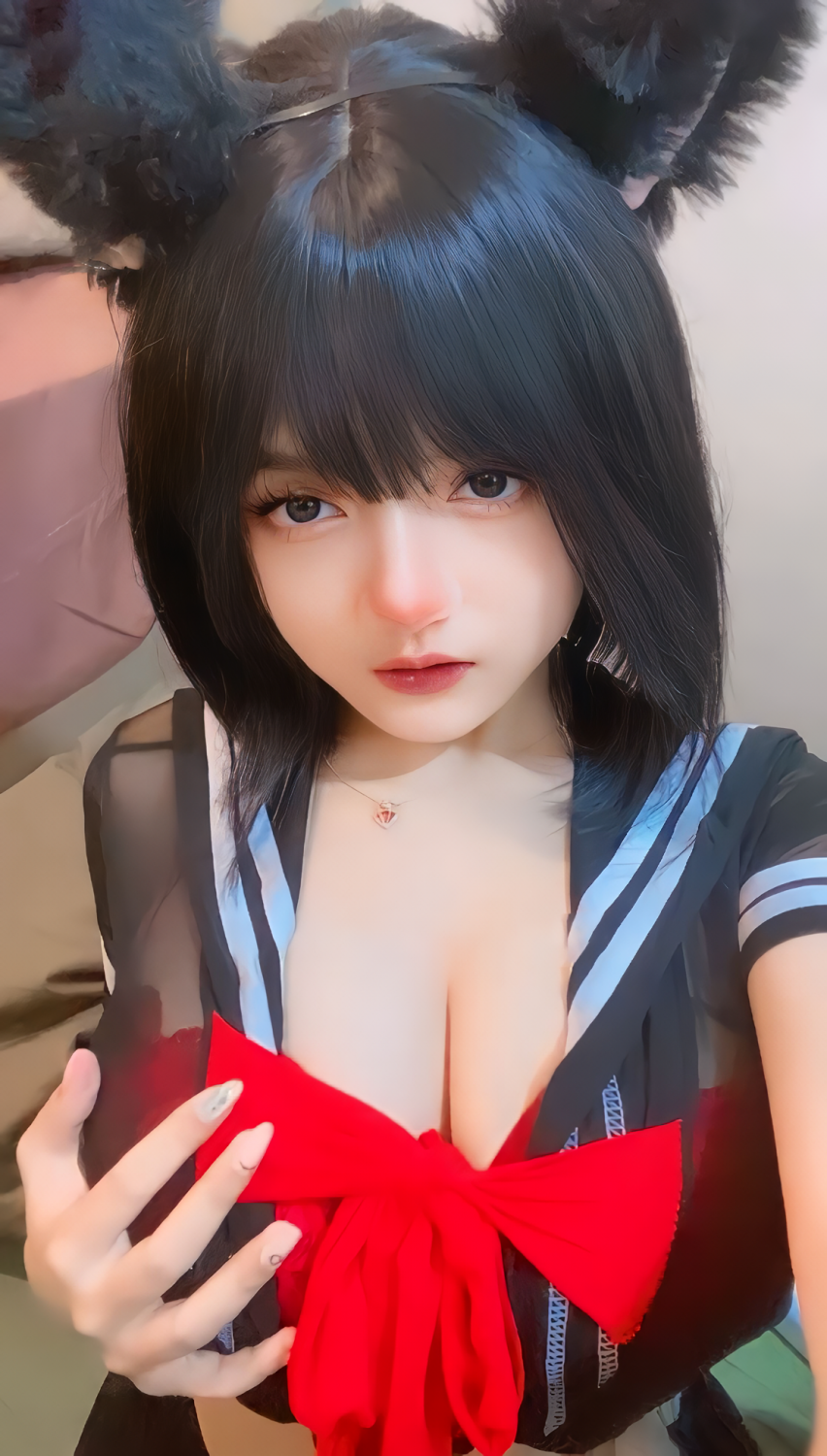Dly chan