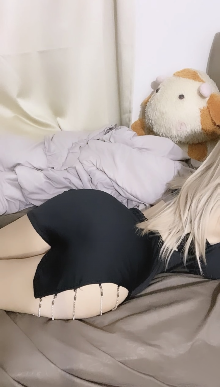 Dly chan