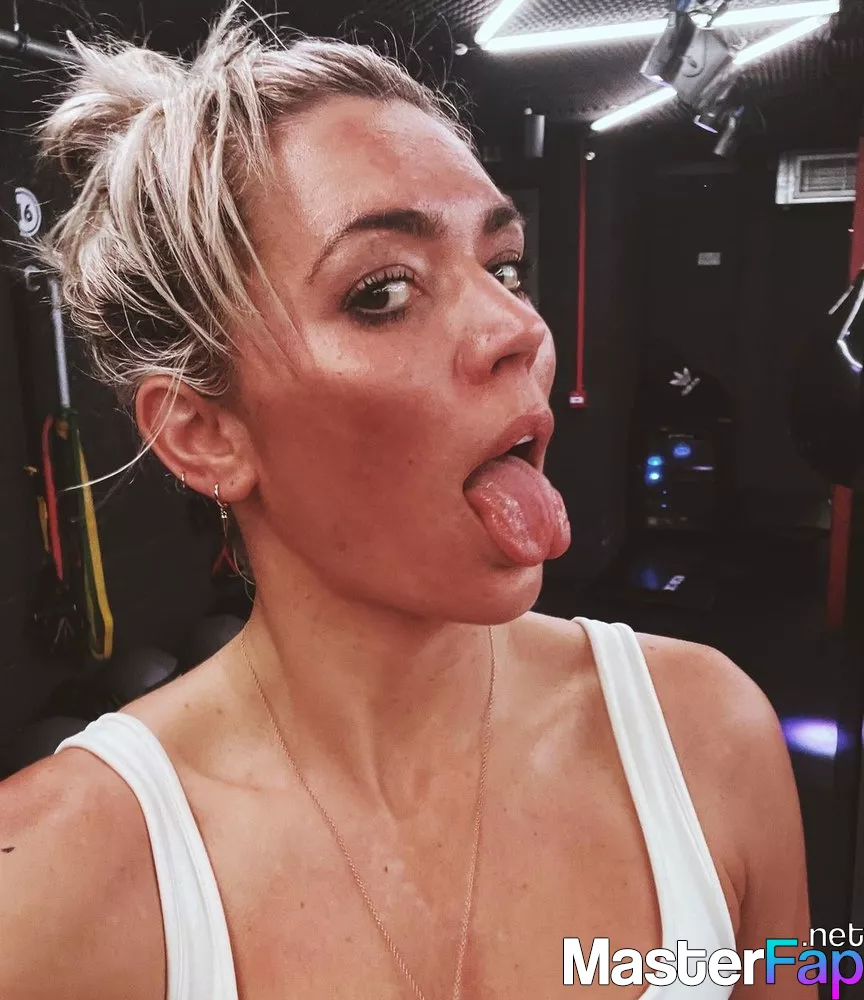 Danni Menzies Nude OnlyFans Leak Picture 6z7lbQlfa8