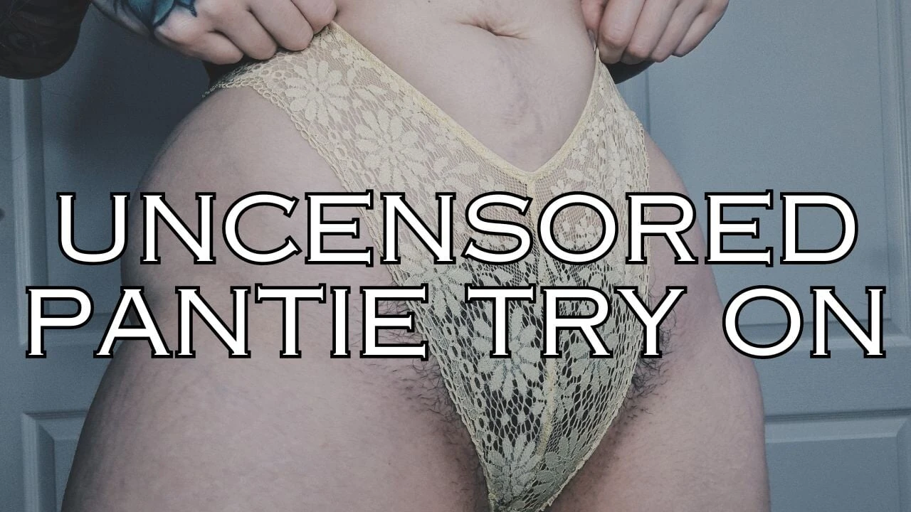 Polish Youtuber Sexmasterka And Nanamichan Pissing Porn Videos: XXX 2025 10