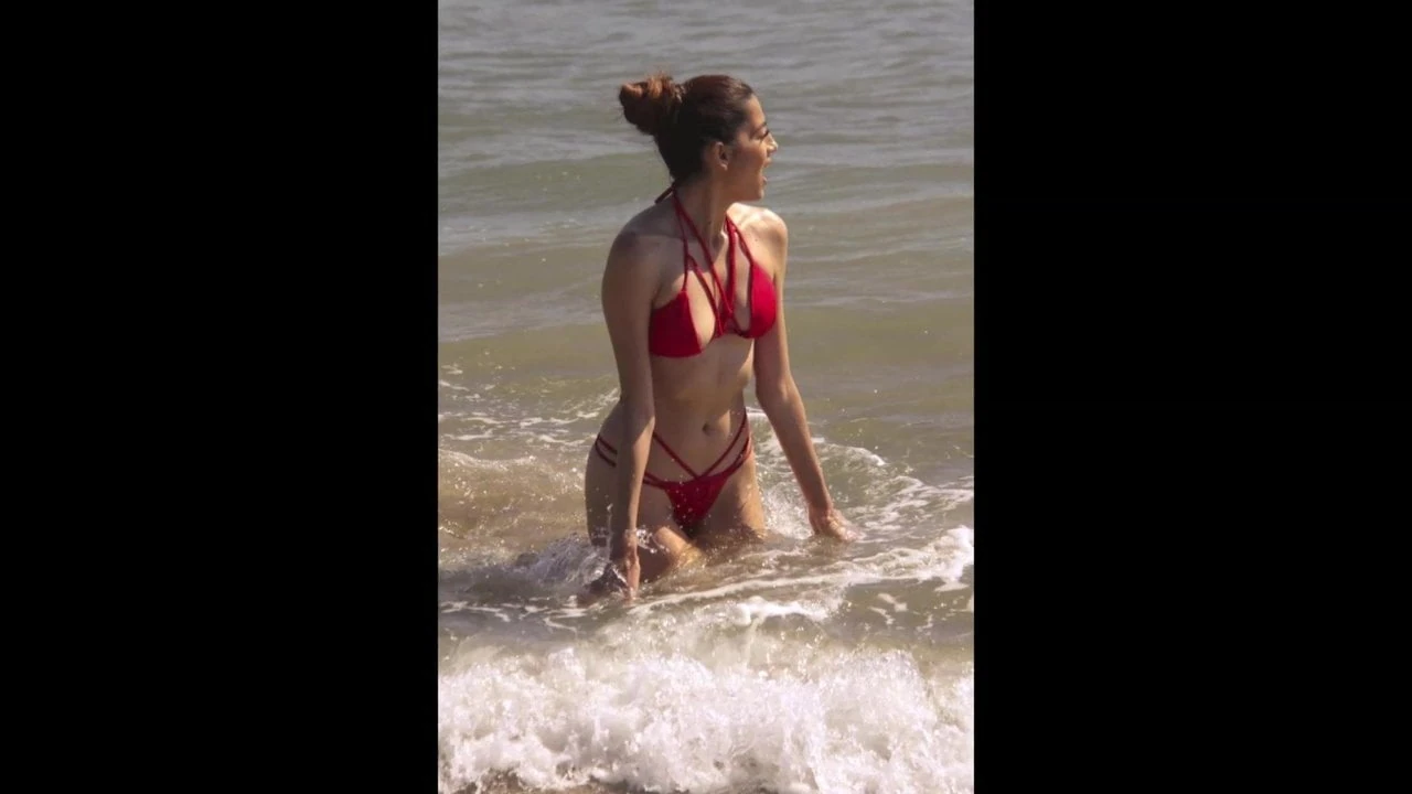 Blanca Blanco